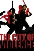 Layarkaca21 LK21 Dunia21 Nonton Film The City of Violence (2006) Subtitle Indonesia Streaming Movie Download