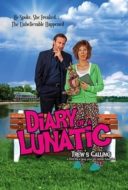 Layarkaca21 LK21 Dunia21 Nonton Film Trew Calling (2016) Subtitle Indonesia Streaming Movie Download