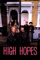 Layarkaca21 LK21 Dunia21 Nonton Film High Hopes (1988) Subtitle Indonesia Streaming Movie Download