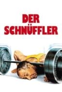 Layarkaca21 LK21 Dunia21 Nonton Film Der Schnüffler (1983) Subtitle Indonesia Streaming Movie Download