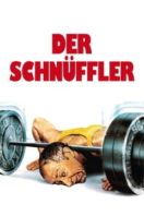 Layarkaca21 LK21 Dunia21 Nonton Film Der Schnüffler (1983) Subtitle Indonesia Streaming Movie Download