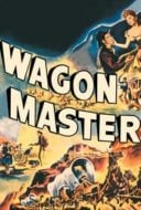 Layarkaca21 LK21 Dunia21 Nonton Film Wagon Master (1950) Subtitle Indonesia Streaming Movie Download