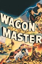 Wagon Master (1950)