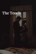 Nonton Film The Touch (1971) Subtitle Indonesia Streaming Movie Download