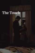 The Touch (1971)