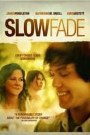 Layarkaca21 LK21 Dunia21 Nonton Film Slow Fade (2011) Subtitle Indonesia Streaming Movie Download