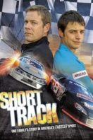 Layarkaca21 LK21 Dunia21 Nonton Film Short Track (2008) Subtitle Indonesia Streaming Movie Download