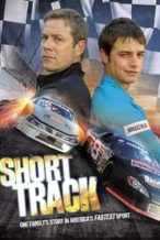 Nonton Film Short Track (2008) Subtitle Indonesia Streaming Movie Download