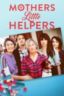 Layarkaca21 LK21 Dunia21 Nonton Film Mother’s Little Helpers (2019) Subtitle Indonesia Streaming Movie Download