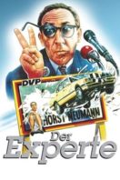 Layarkaca21 LK21 Dunia21 Nonton Film Der Experte (1988) Subtitle Indonesia Streaming Movie Download