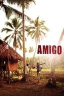 Layarkaca21 LK21 Dunia21 Nonton Film Amigo (2010) Subtitle Indonesia Streaming Movie Download