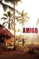 Layarkaca21 LK21 Dunia21 Nonton Film Amigo (2010) Subtitle Indonesia Streaming Movie Download