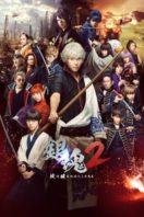 Layarkaca21 LK21 Dunia21 Nonton Film Gintama 2: Rules are Made to be Broken (2018) Subtitle Indonesia Streaming Movie Download