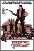 Layarkaca21 LK21 Dunia21 Nonton Film Execution Squad (1972) Subtitle Indonesia Streaming Movie Download