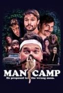 Layarkaca21 LK21 Dunia21 Nonton Film Man Camp (2019) Subtitle Indonesia Streaming Movie Download