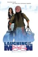 Layarkaca21 LK21 Dunia21 Nonton Film Laughing at the Moon (2016) Subtitle Indonesia Streaming Movie Download