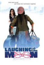 Nonton Film Laughing at the Moon (2016) Subtitle Indonesia Streaming Movie Download