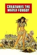 Layarkaca21 LK21 Dunia21 Nonton Film Creatures the World Forgot (1971) Subtitle Indonesia Streaming Movie Download