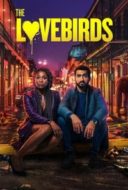 Layarkaca21 LK21 Dunia21 Nonton Film The Lovebirds (2020) Subtitle Indonesia Streaming Movie Download