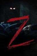 Layarkaca21 LK21 Dunia21 Nonton Film Z (2019) Subtitle Indonesia Streaming Movie Download