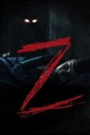 Layarkaca21 LK21 Dunia21 Nonton Film Z (2019) Subtitle Indonesia Streaming Movie Download