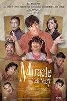 Layarkaca21 LK21 Dunia21 Nonton Film Miracle in Cell No. 7 (2019) Subtitle Indonesia Streaming Movie Download