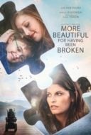 Layarkaca21 LK21 Dunia21 Nonton Film More Beautiful for Having Been Broken (2019) Subtitle Indonesia Streaming Movie Download