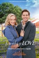 Layarkaca21 LK21 Dunia21 Nonton Film Timeless Love (2019) Subtitle Indonesia Streaming Movie Download