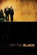 Layarkaca21 LK21 Dunia21 Nonton Film Off the Black (2006) Subtitle Indonesia Streaming Movie Download