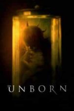 The Unborn (2019)