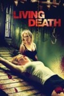 Layarkaca21 LK21 Dunia21 Nonton Film Living Death (2006) Subtitle Indonesia Streaming Movie Download