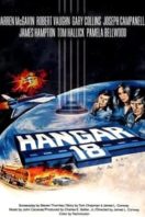 Layarkaca21 LK21 Dunia21 Nonton Film Hangar 18 (1980) Subtitle Indonesia Streaming Movie Download