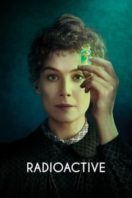 Layarkaca21 LK21 Dunia21 Nonton Film Radioactive (2019) Subtitle Indonesia Streaming Movie Download