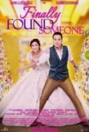 Layarkaca21 LK21 Dunia21 Nonton Film Finally Found Someone (2017) Subtitle Indonesia Streaming Movie Download