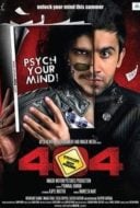 Layarkaca21 LK21 Dunia21 Nonton Film 404: Error Not Found (2011) Subtitle Indonesia Streaming Movie Download