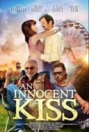 Layarkaca21 LK21 Dunia21 Nonton Film An Innocent Kiss (2019) Subtitle Indonesia Streaming Movie Download