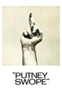 Layarkaca21 LK21 Dunia21 Nonton Film Putney Swope (1969) Subtitle Indonesia Streaming Movie Download