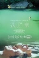 Layarkaca21 LK21 Dunia21 Nonton Film Valley Inn (2014) Subtitle Indonesia Streaming Movie Download