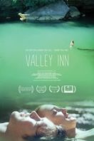 Layarkaca21 LK21 Dunia21 Nonton Film Valley Inn (2014) Subtitle Indonesia Streaming Movie Download