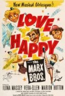 Layarkaca21 LK21 Dunia21 Nonton Film Love Happy (1949) Subtitle Indonesia Streaming Movie Download