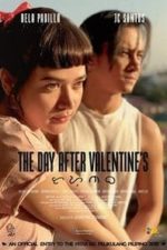 The Day After Valentine’s (2018)