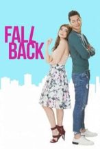 Nonton Film Fallback (2017) Subtitle Indonesia Streaming Movie Download