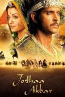 Layarkaca21 LK21 Dunia21 Nonton Film Jodhaa Akbar (2008) Subtitle Indonesia Streaming Movie Download