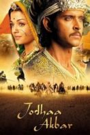 Layarkaca21 LK21 Dunia21 Nonton Film Jodhaa Akbar (2008) Subtitle Indonesia Streaming Movie Download