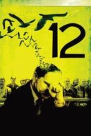 Layarkaca21 LK21 Dunia21 Nonton Film 12 (2007) Subtitle Indonesia Streaming Movie Download