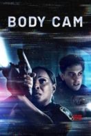 Layarkaca21 LK21 Dunia21 Nonton Film Body Cam (2020) Subtitle Indonesia Streaming Movie Download