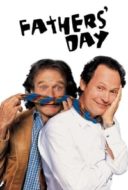 Layarkaca21 LK21 Dunia21 Nonton Film Fathers’ Day (1997) Subtitle Indonesia Streaming Movie Download