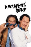 Layarkaca21 LK21 Dunia21 Nonton Film Fathers’ Day (1997) Subtitle Indonesia Streaming Movie Download