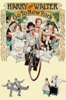 Layarkaca21 LK21 Dunia21 Nonton Film Harry and Walter Go to New York (1976) Subtitle Indonesia Streaming Movie Download