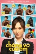 Layarkaca21 LK21 Dunia21 Nonton Film My Mr. Wife (2018) Subtitle Indonesia Streaming Movie Download